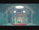 【深世海　Into the Depths】外出自粛して癒しの深海へ　PART6　大海溝その2