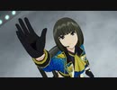 【エムステMV】Echoes My Note【SOLO ST@GE SSR】