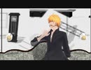 【MMD/SCP】ブライトのエバ