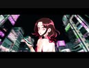 【UTAUカバー】幽霊東京【御守花音】