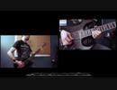 Bloody Tears - Castlevania - 悪魔城ドラキュラ - 血の涙