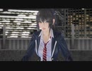[巫剣神威控]　四　口ベタ実況