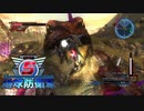 #13【地球防衛軍５】DLCの最高難易度インフェルノをウイングダイバーでグダグダ実況(？)プレイ