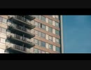 Dimitri Vegas, Like Mike & Steve Aoki vs Ummet Ozcan - Melody (Official Music Video)