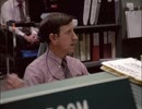 Space Shuttle Challenger Explosion - Mission Control
