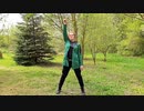 【Starry】Stand Up! Blaze Up! 【踊ってみた】【アイマリンプロジェクト】 - Dance Cover