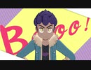 【MMDポケモン】ホップくんでBooo!【カメラ配布】