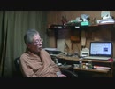 2.4.18　コロナ騒動余波　～私には理解できません～