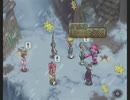 「あなたは私の英雄に。」テイルズオブデスティニー2を遊ぶ part59