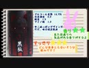 【日本酒ゆかり】山形県 冨士酒造 栄光冨士 黒狐