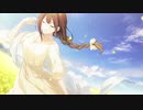 【シャニマスMAD】iroiro【桑山千雪】
