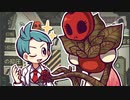 【ゆっくり実況】さっくりろぼとみＲ＋ その8