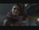 【バイオハザード RE:3】海外版バイオRe3をやっていくｗ　パート13