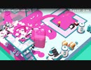 初心者二人ではちゃめちゃ　Good Job！　part8