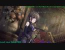 【デレソンツアー5】Lonely snow Melody【白雪千夜イメージソング】