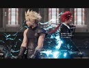 【プレイ動画】FINAL FANTASY VII REMAKE  part21