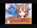部長の オープントレイ実験【実況プレイ】その90