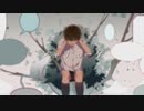シャリューゲver.tem/テム