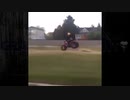 16 PEOPLE HAVING A SHITTIER DAY THAN YOU