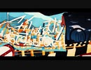 【飴音わめあ】セカイはまだ始まってすらいない【UTAUカバー＋ust】