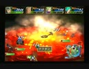 sc^グランディアＸ初プレイで今日もヤイヤイヤイヤイヤー　３９