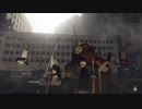 【ゆるりと】NieR：Automata ⅩⅩⅢ