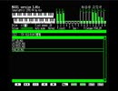 MSX FM音源(MGSDRV) YS4より『セルセタの樹海』