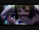【UTAUカバー/MMD】ジェヘナ【櫻花アリス】
