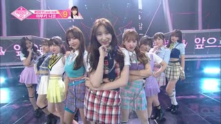 PRODUCE48 12 - 2