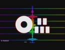 50th Memorial Songs -The BEMANI History-【曲名付き】