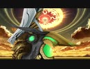 【FGO】2部5章オリュンポス第21節 対ゼウス令呪なし7ターンクリア  まさかのブーディカが最適!?