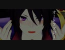 【MMD刀剣乱舞】　オートファジー　【不動行光】