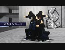 【㎜d】 メ_カ_ク_シ_コ_ー_ド 【ωrωrd】