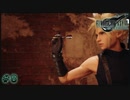 「FINALFANTASY VII REMAKE」完全初見プレイ！8