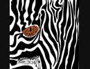 Alessandro Alessandroni - Afro Darkness