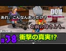 お父さんの言い残した言葉。【24歳フリーターの】ドラゴンクエストモンスターズ ジョーカー#38【竜神王創るまで終わんね】【レトロゲーム】
