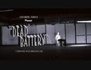 L'Orange & Jeremiah Jae - Dead Battery (Official Video)