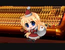 [オフボPRC] ミラクルっと・Link Ring！ / Machico　(offvocal　歌詞：あり /　ガイドメロディーなし)