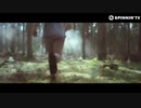 Headhunterz & Skytech - Kundalini (Official Music Video)