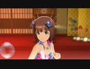 【春研】天海春香「ザ・ライブ革命でSHOW!」エブリディバカランス