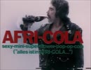 AFRI-COLA 1968