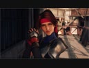 【初FF】FF7リメイクに新鮮に驚く成人男性達【Part8】