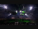 Metallica - Master of Puppets  [歌詞.和訳.解説]
