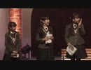2018年11月25日　さくら学院2018年度　「さくら学院祭☆2018」　part２