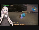 【DQB2】あかりちゃんの！ ドラクエビルダーズ2実況 #4