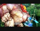 【実況】 Odin_Sphere_Leifthrasir＿第６回　2/4