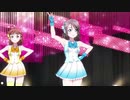 Love Live! Sunshine!! ❤ going remix - YouTube