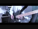 【リゼロ２期ED】エミリア（CV:髙橋李衣）- Stay Alive 【弾いてみた】