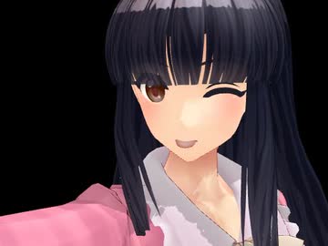 ぐーやんの江戸探訪⑬「江戸の医療」