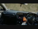 タラバガニを食べに行こう Part.0 ALT(2回目)【ゆっくり車載】